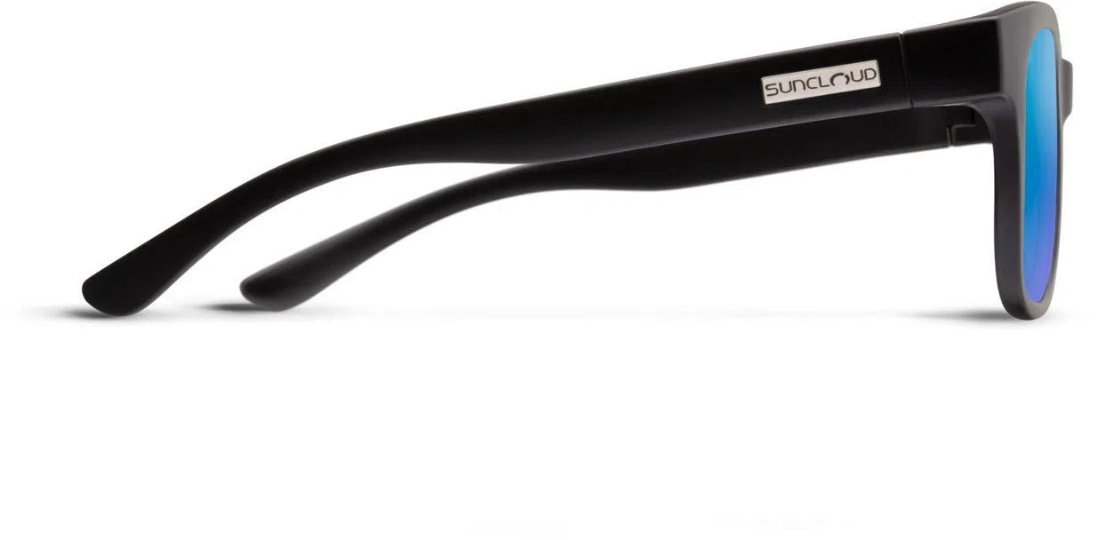 207175 Leeway Sunglasses - view 9